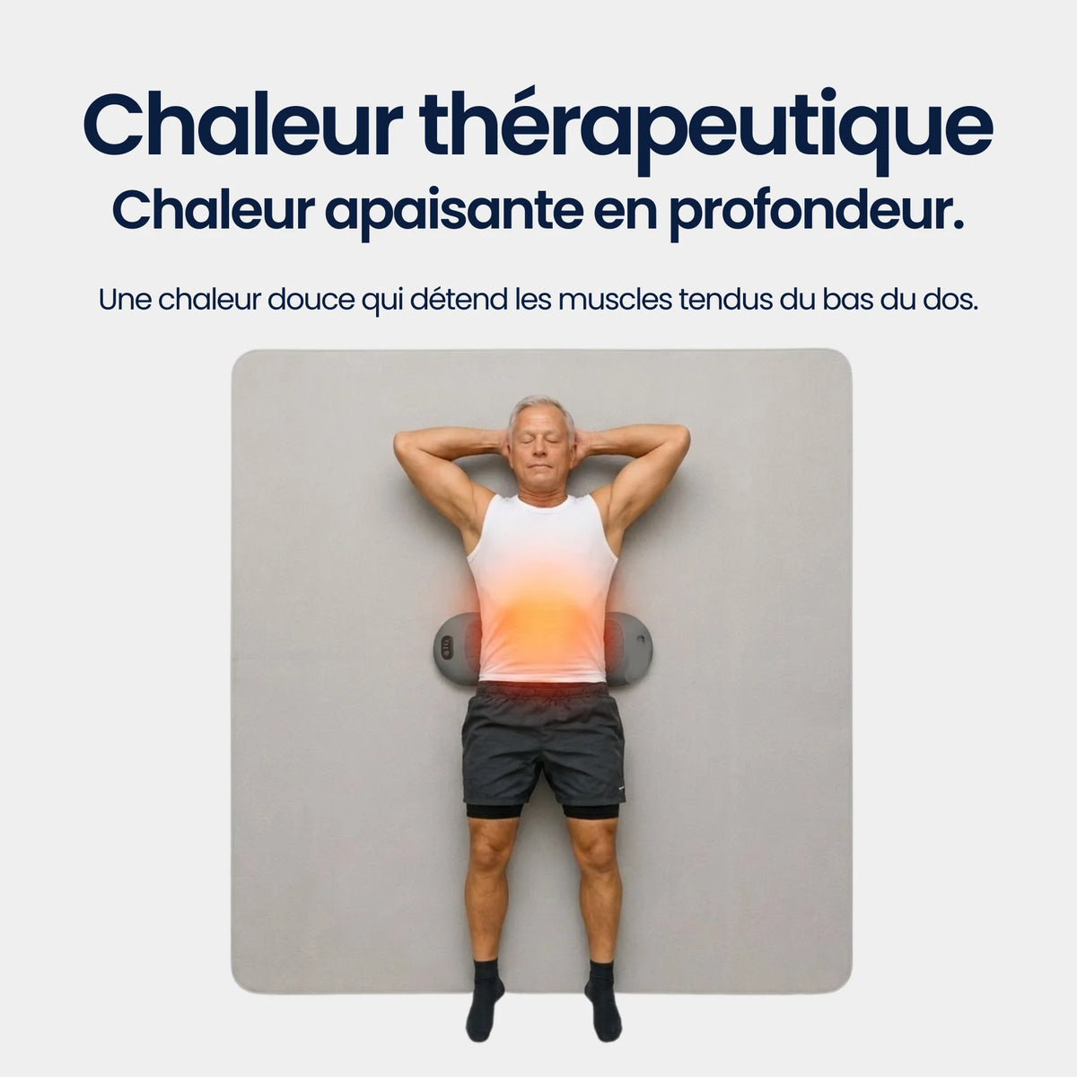 Habolen - PhysioMotion