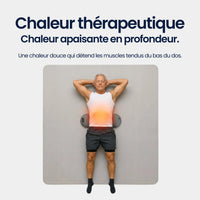 Habolen - PhysioMotion