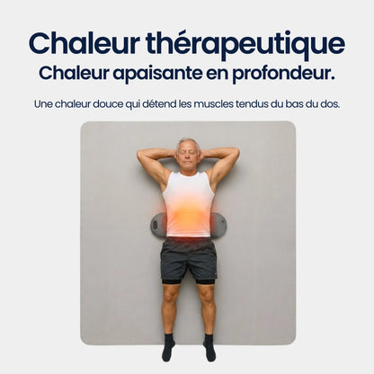 Habolen - PhysioMotion