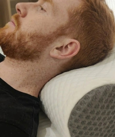 Michael K.