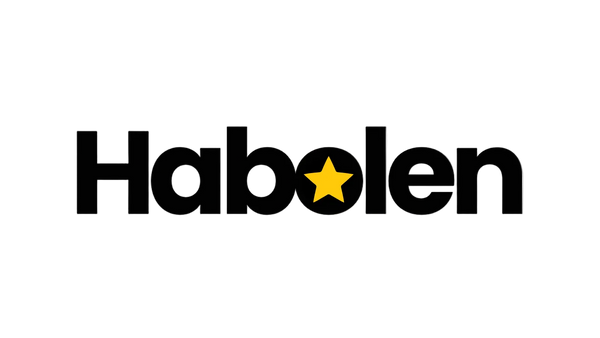 Habolen