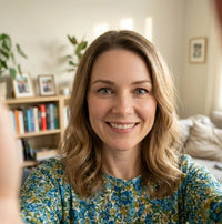 Alice Wilson