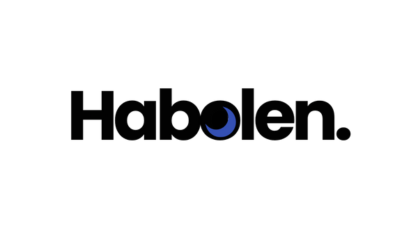 Habolen